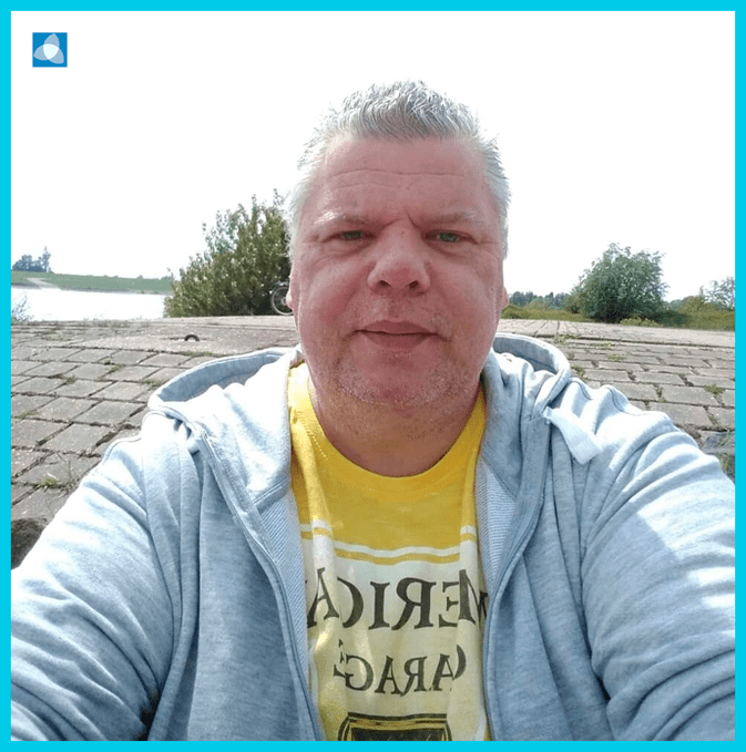 Klaus's review of Unourol